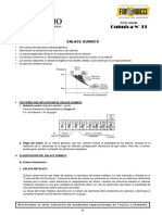 7c Sem 11 Quimica PR