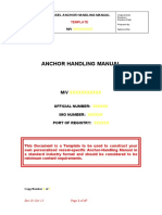 Anchor Handling Manual Template MSF Rev01a Oct15