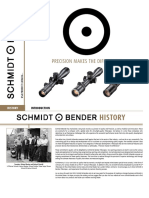 Schmidt Bender Catalog 2020 en US