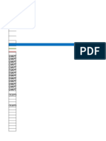 Book 7 - Flight Performance and Planning 2 Segregated INDEX