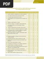 Cuestionario de Autoestima y Toma de Decisiones 1