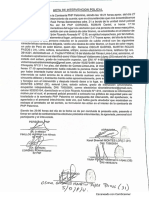 Oficio 720-2021 Detenido Rojas Pazos