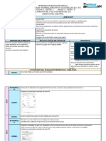 1°? S27 Plan ME Material Educativo