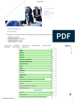 Ingeniería Civil Materias UACJ