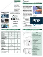 Cover Glass Displays Sensors Scanners Your Total Solution Partner