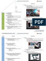 Temario Reparación de Celulares
