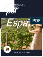 Rutas-Vino-ES Abcdpdf PDF A