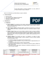 It2108-PE Trabajos en Espacio Confinado Rev01