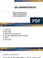 Aula - 02 - Leandro Matsumota - 28 08 - 2020 - PPT