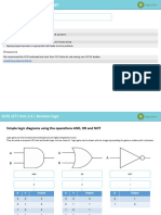 Mahmud RAHMAN - 2.4 Workbook