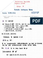 Deber 11 - Álgebra-EPN