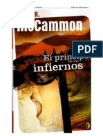 (1978) El Principe de Los Infiernos