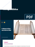 Teologia Biblica Aula 1 18 07.pdf-1