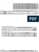 FCU Specification1