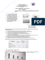 2nd Quarter 1st Assessment Explaining Visual Verbal Relationship