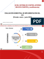 6 - Evaluación Semestral Final