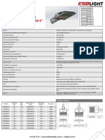 Ficha Única Família LPI-OS-5