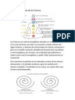 Pendulo Parte 2