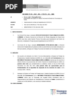 Informe N°224-2022-Ing-Etfgts-Dg-Hma Implementacion Sala Hosp