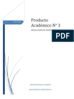 Pa3 - RICALDI LANDINI CRISTINA - CONTA GUBER 1