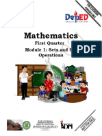 Math 7 Q1 Week 1 Edited Aug.11