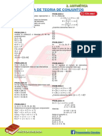 Practica de Teoria de Conjuntos