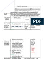 Soc8 Planif U1