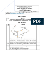 AI-CIE-1-Oct 2020 - C