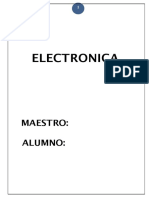 Apunte Taller Electrónica 2021 DOCENTES  