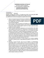 Examen Iii Unidad-Mpn-B