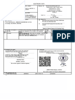 Torq Aifta 068 Issued