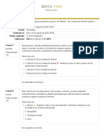 Cuestionario Final Del Módulo 1