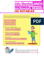 21 Problemas-con-Sumas-notables-para-Primer-Grado-de-Secundaria