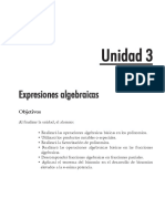 Unidad 3