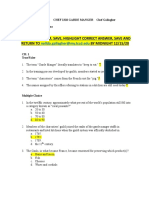 CHEF 1310 Final Exam FA2020.docx?globalNavigation False