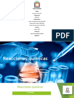 Grupo 1 Quimica Final