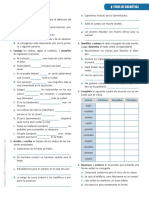 FA - 35-34 Verbo I - Criterios de Estudio