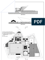 Ad Sem 9 22.8