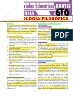 Antropología-Filosófica-para-Quinto-Grado-de-Secundaria Subrayado