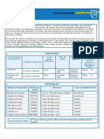 Actualizacion de Datos-Guia Turistica Departamental Colomi