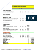 Presupuesto Cerco Perimetrico Muni-Lince01