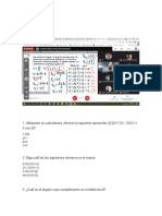 Propuesta Diagnostico Dinamica