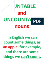 Lets Count Conversation Topics Dialogs Grammar Drills 96821