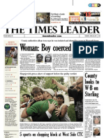 Times Leader 06-28-2011