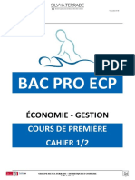 1 Ecp Cours 1