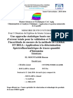 El MOUNTASSIR Hassan PFE Final