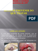 Aula LPP