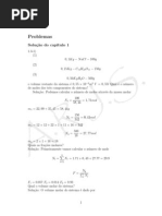 Solutions - Callen H.B. - Exercicios Resolvidos (Cap (01-06) )