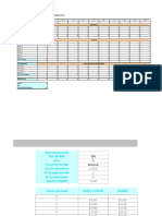 Estudio Economico