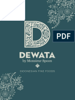 Buku Menu DEWATA Apr 2022tofinal